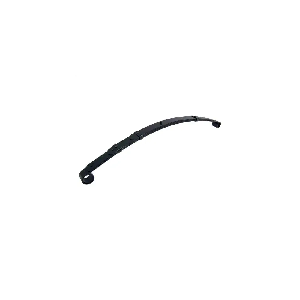 Leaf Spring Assembly - CRO52000706AB